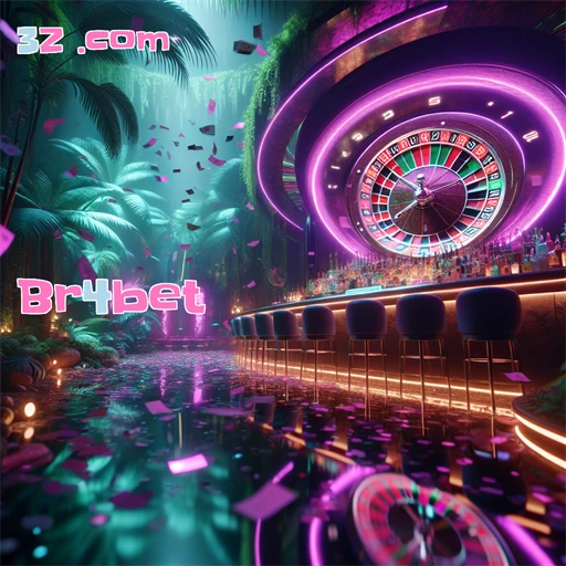 Na Aventura do Br4bet Login: Entre no Mundo dos Jogos