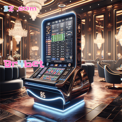 Br4bet login Br4bet login